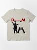 Depeche Mode Collection 90 Essential T-Shirt