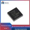 Оригинальный чип DC-DC преобразователя с двойным выходом SMD TPS65131RGER QFN-24