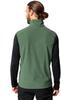 Куртка VAUDE Мужской флисовый жилет Rosemoor Fleece Veste Herren (42940) woodland