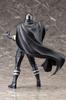 Kotobukiya MARVEL Magneto MARVEL PVC Painted Simple Assembly Figure ARTFX+ NOW! NOW!