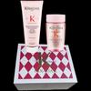 Подарочный набор для ухода за волосами Kerastase Resistance
