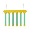 Reaction Training Toy Sticks Catcher Catching Games Quick Devices Interactive Activity Falling