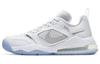 Air Mars 270 Low 'Pure Money' CK1196-100