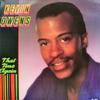 LP Record KEVIN OWENS - That Time Again JBR12005 JBR RECORDS 1991 US Soul/Funk Used