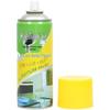 Kelemei Specialty Cleaning & Care Solutions