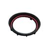 Fuel Tank Locking Ring Gasket for Citroen Peugeot 2.0 HDi Engines OEM 9633283880