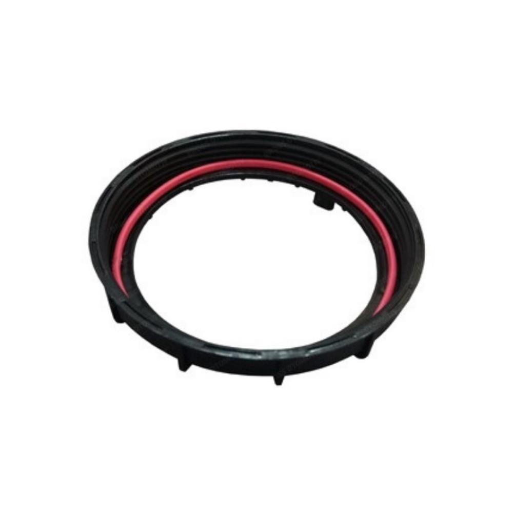 Прокладка стопорного кольца топливного бака для двигателей Citroen Peugeot 2.0 HDi OEM 9633283880