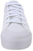 Sneakers Adidas Bravada 2.0 Platform Cloud White/cloud White/chalk White