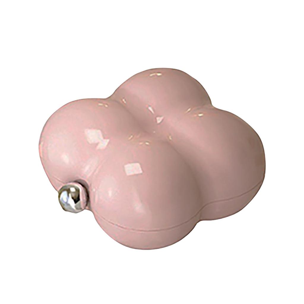 Многофункциональный портативный ящик для хранения мелких предметов Портативный ящик