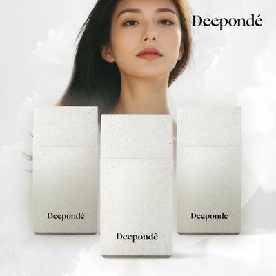 Солнцезащитный крем Mela End Sun Block 50 мл * 3 шт.