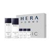 Hera Homme Basic Special Set (2 Types)