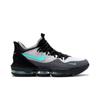 Nike Atmos x LeBron 16 Low Clear Jade CD9471-003