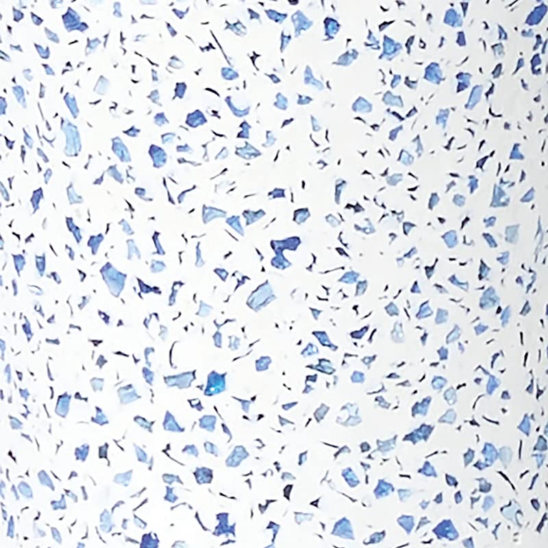 Подставка для зубной щетки LB mini recycle B446LB