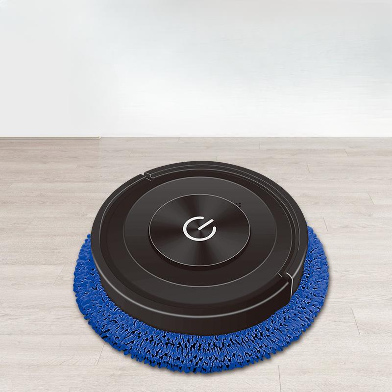 Интеллектуальная машина для мытья полов, автоматическая машина для мытья полов, электрическая швабра, машина для мытья полов, машина для мытья полов