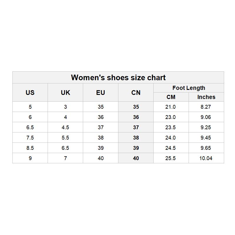 10 пар стелек с острым носком, летние бахилы, дышащие одноразовые стельки для обуви на высоком каблуке, впитывающие пот, стельки из натуральной древесной массы