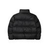 Новые пуховики FILA Унисекс Черный FS2DJF4111X-BLK