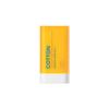 All Around Safe Block Cotton Sun Stick 17g (waterproof)