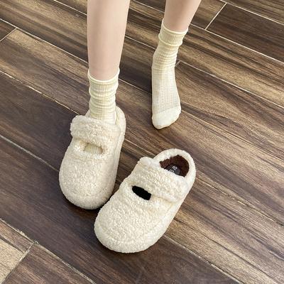 Женская обувь – Сабо