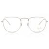 Ray Ban Rx3857v Frank 2501 Unisex Eyeglasses