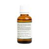 R V Essential Чистое миндальное базовое масло 50 мл - Prunus Dulcis (100% Чистое и Натуральное Холодного Отжима)