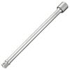TONE Extension Bar Drive Angle Total Length 200mm EX30-200 9.5mm (3/8")