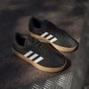 Adidas VL Court NLF95 Core Victory Red Size cm 3.0 Men's Black/Footwear White/Team (IH4789) 27.0