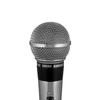 Shure Dynamic Microphone 565SD-LC