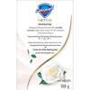 Очищающее мыло Safeguard Camellia