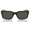 Persol Поляризационные солнцезащитные очки Po3272s 95 48 Унисекс