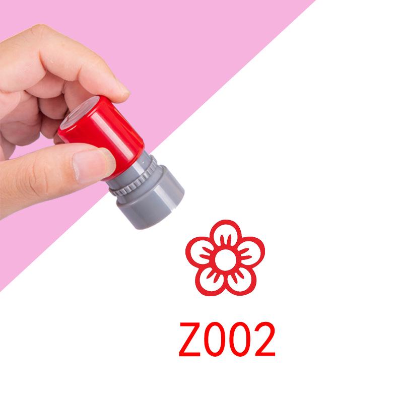 Наклейки-награды для малышей: Милые Мультяшные Дизайны для Похвалы в Детском Саду