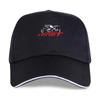 New 2023 2023 Fashion Casual Unisex Baseball Cap For Biker NINE-T NINET Motorcycle NINE T Moto Motorcycle