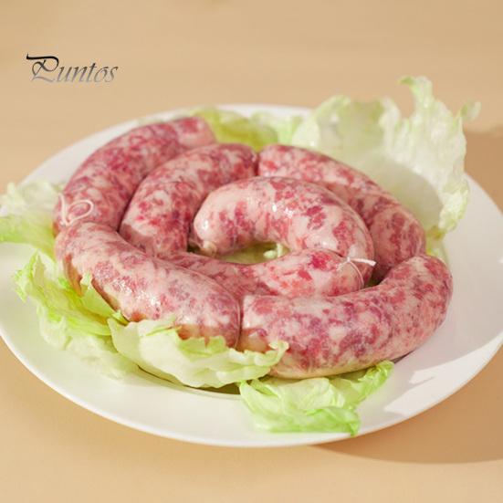 Машина для наполнения колбасных изделий мясом, ручная машина для наполнения колбас с 3 трубками, пищевая, большой емкости, набор трубок для наполнения колбасных изделий домашнего приготовления