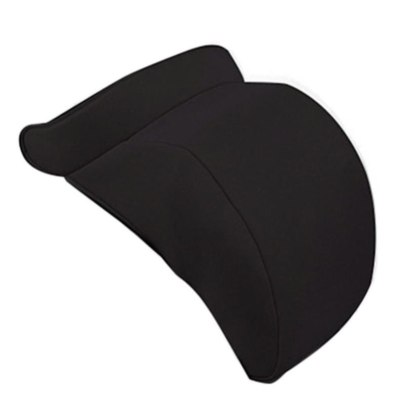 Универсальная теплая детская коляска, муфта для ног, чехол для коляски, чехол для ног