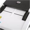 Founder Z71D A4 Duplex Document Scanner CN plug (adapter included)
