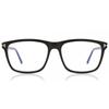 Tom Ford Ft5479 B Blue Light Block 001 Men Eyeglasses