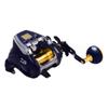 Daiwa 20 Лео Блиц 500JP