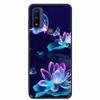 Для Motorola Moto G Pure Чехол Силиконовая Задняя Крышка Чехол для Телефона Для Moto GPure 2021 Мягкий Чехол Для Motorola G Pure 6.5" Coque Fundas