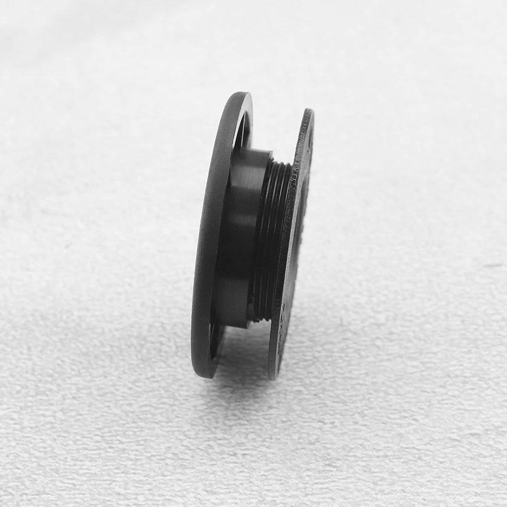 10 шт. Автомобильные крепежи, клипсы для ковриков пола для Chevy Buick GMC Opel 13142011, 13142012