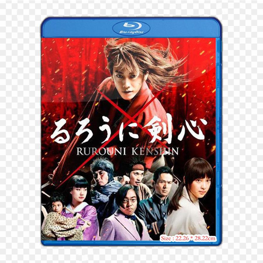 Kenshin Himura Kaoru Kamiya, железные нашивки для одежды, наклейки с аппликациями на одежду, термочувствительная нашивка на заказ
