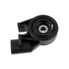 Motorcycle Kickstand Side Stand Switch Sensor For BMW R1200GS R1250GS G310GS G310R S1000 RR/XR/R C400X C400GT C650GT Accessories