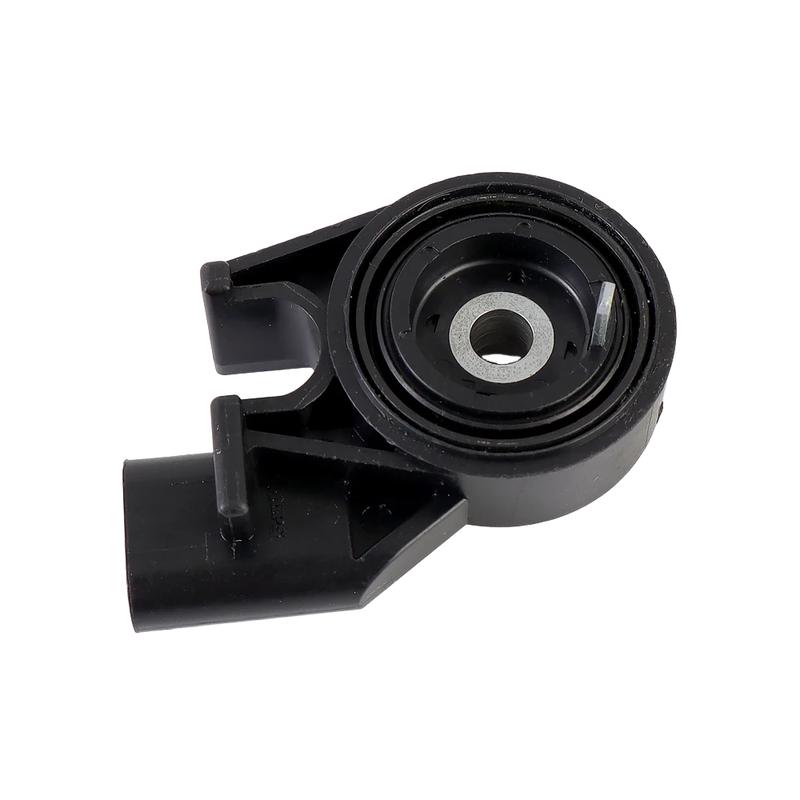 Motorcycle Kickstand Side Stand Switch Sensor For BMW R1200GS R1250GS G310GS G310R S1000 RR/XR/R C400X C400GT C650GT Accessories