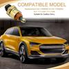 Car Idle Air Control Valve For Chevrolet G30 1991-1994 1996, For Chevrolet Corvette 85-87 Replace No.17089062