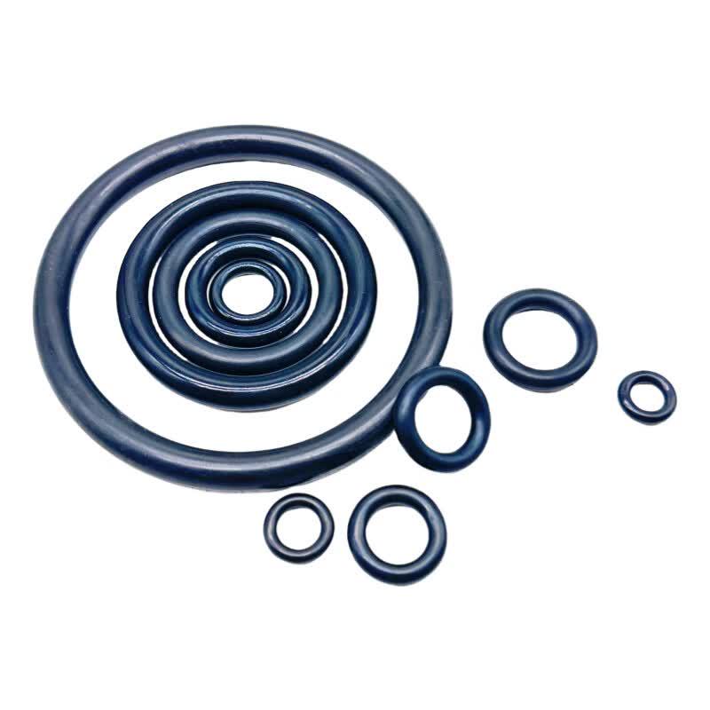 Yonghao Yinghong Nitrile Rubber O-Ring