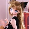 100cm Men's Sex Doll Cosplay Kitty Catwomen Anime Vagina Sex Masturbation Cup Adult Erotic Sex Toy