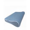 MGRM 0114 Cervical Pillow (Contoured)