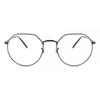 Унисекс Очки Ray Ban Rb3565 Jack 002 Gg