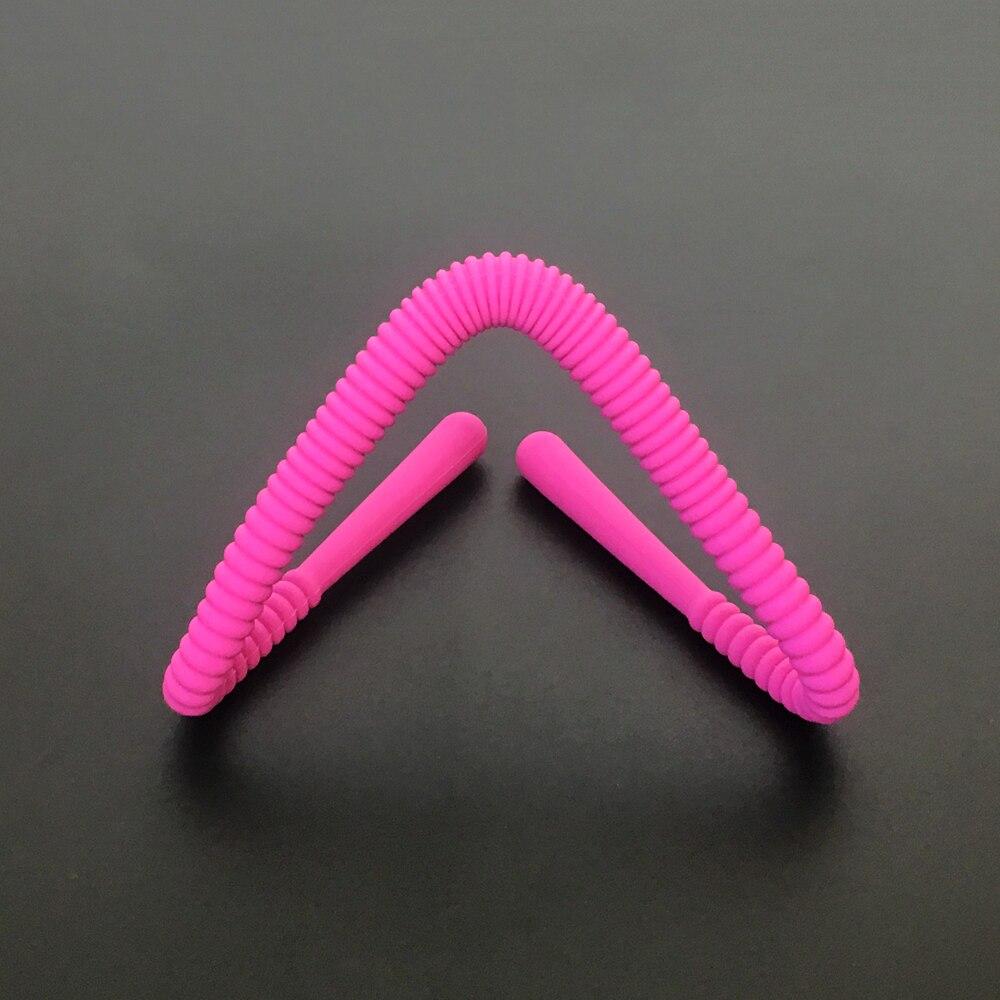 Зажимы для половых губ, силиконовый расширитель киски, стимуляция точки G, клитора, оральный секс, вагинальное зеркало, БДСМ-бондаж, раздвинутые вагинальные губы