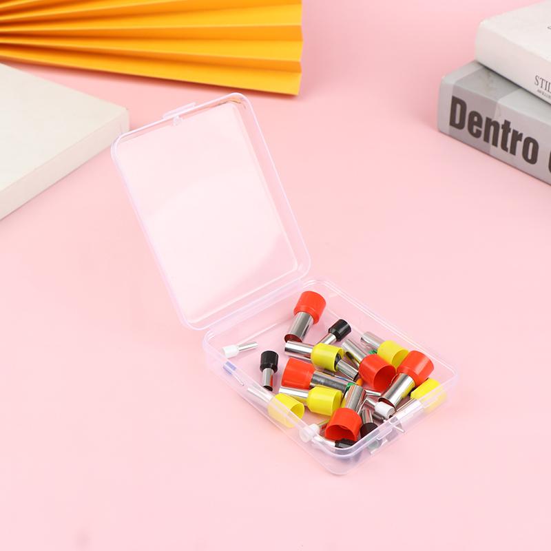 40/8 шт. 1–10 мм мини-резак для глины с отверстиями для сережек, полый круг, инструменты для изготовления керамики