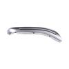1475333 6M21U24184-BBSMDM Front Door Handle Cover Bezel Armrest Insert 1475334 6M21U24185-BBSMDM For Ford Galaxy & S-MAX 06-15