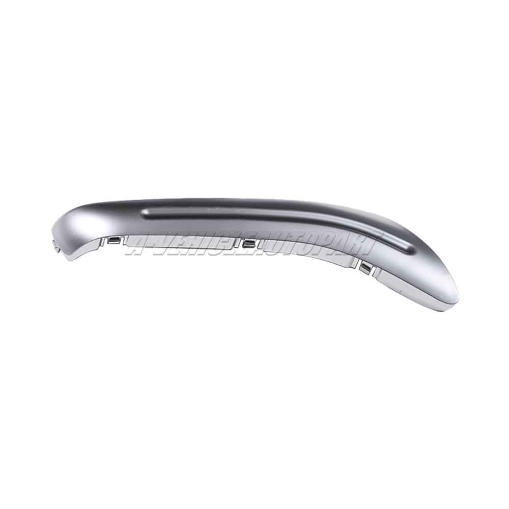 1475333 6M21U24184-BBSMDM Front Door Handle Cover Bezel Armrest Insert 1475334 6M21U24185-BBSMDM For Ford Galaxy & S-MAX 06-15